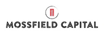Mossfield Capital