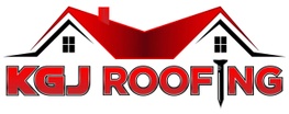 KGJ Roofing
