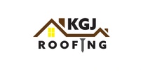 KGJ Roofing