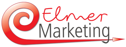 Elmer Marketing