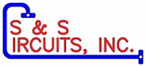 S&S Cricuits, Inc.