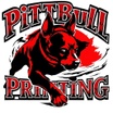 Pitt Bull Printing