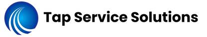 Tap Services