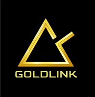 GoldLink