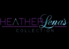 Heather Lena’s Collection