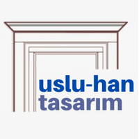 Uslu Han Tasarım