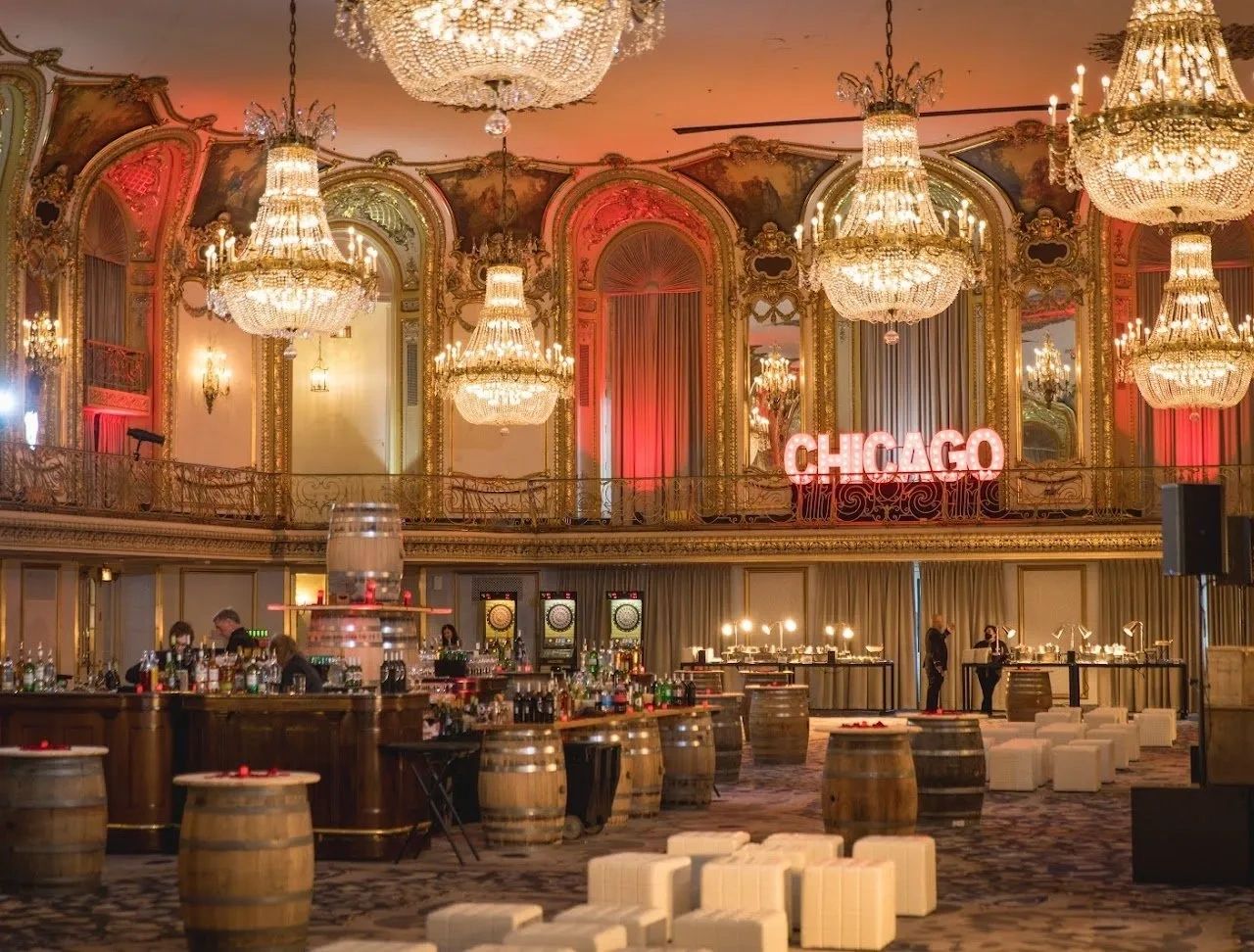 Arcade Games Rental Castle Party Events