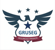 GRUSEG