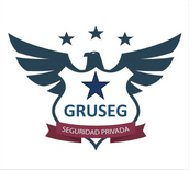 GRUSEG