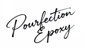 POURFECTION EPOXY