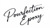 POURFECTION EPOXY