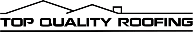 Top Quality Roofing
