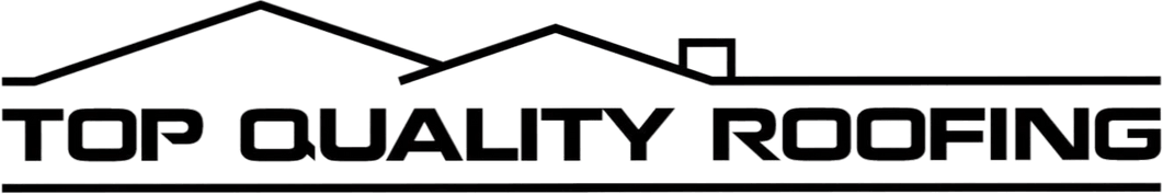 Top Quality Roofing
