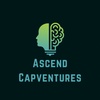 Ascend Capventures | Ascend Ecom | Learn Free Trading With Us