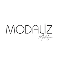 Modaliz Mobilya