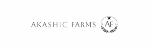 Akashic Farms
