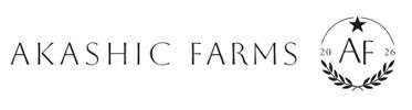 Akashic Farms