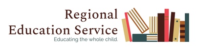 Regional Education Service