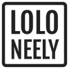 Lolo neely