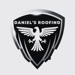 Daniel's Roofing