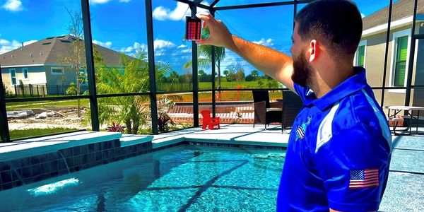 pool service melbourne fl
professional pool cleaning service
weekly pool cleaning service near me