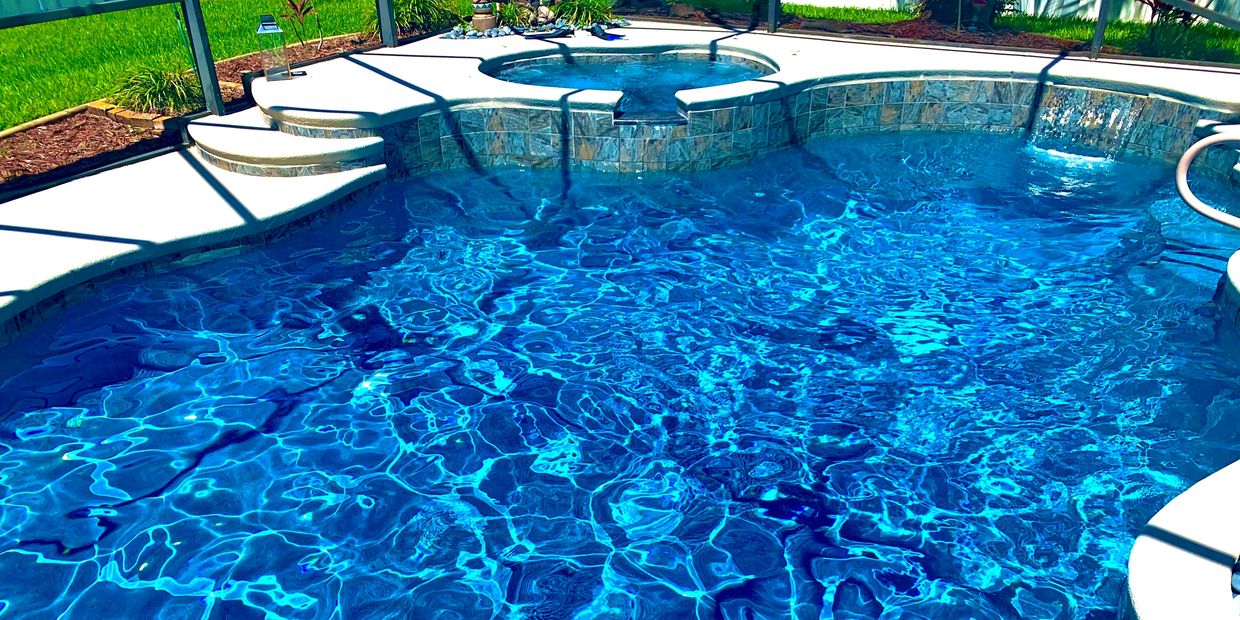 pool cleaning melbourne florida
swimming pool service company near me
pool cleaning service nearby
