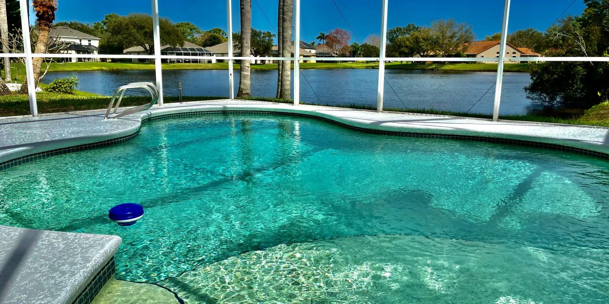 pool cleaning service melbourne fl
i need someone to clean my pool
clean my pool near me