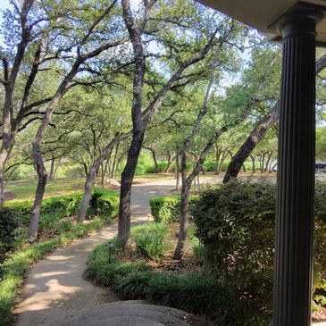 Arbor Healthy, 
Tree pruning,
Professional tree trimming, 
Arborist,
Tree doctor, 
Tree surgeon