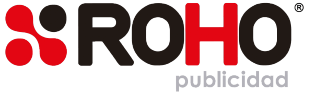 ROHO Publicidad