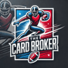 The Card Broker