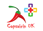 Capsaicin UK