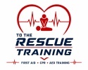 To The Rescue Training