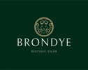 Brondye boutique salon 