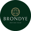 Brondye boutique salon 