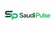 Saudi Pulse