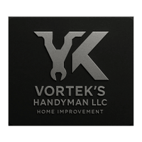 VORTEK’S HANDYMAN