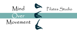 Mind Over Movement