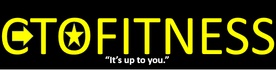 ctofitness.com