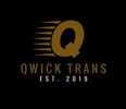Qwick Trans LLC