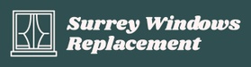 Surrey Windows Replacement