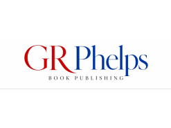 Graham Phelps