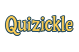 Quizickle