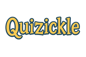 Quizickle
