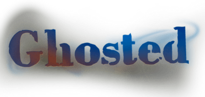 Ghosted