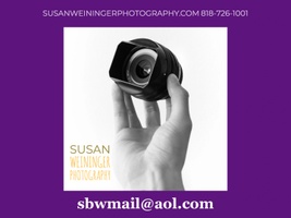 Susan Weininger Photography