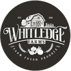 Whitledge Farms