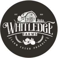 Whitledge Farms