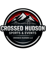 Crossed Hudson Sports