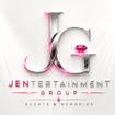 Jentertainment Group LLC