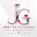 Jentertainment Group LLC